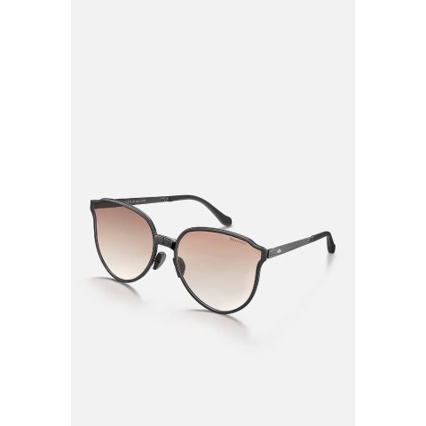 Slimline Light 折叠墨镜