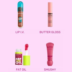 3折起！定妆喷雾$8