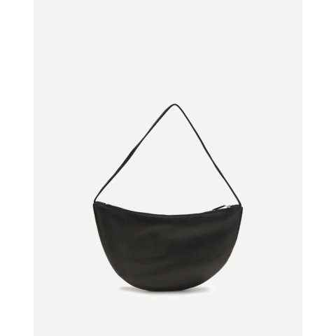 Izzy 小号单肩包