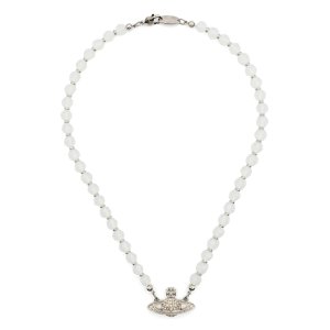 Vivienne WestwoodMessaline 土星项圈