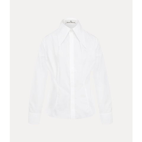 Violin 小提琴燕尾衬衫