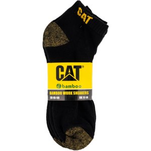 透气吸汗 夏天穿也不闷🌿