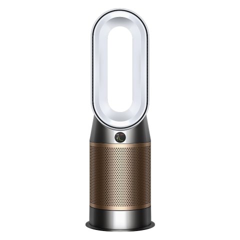 Dyson HP2 空气净化器 冷暖两用