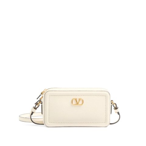 Alltime 迷你单肩包