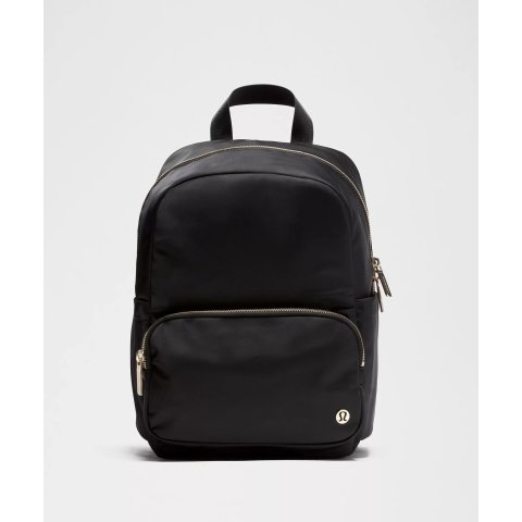 lululemonEverywhere 小号双肩包 11.5L