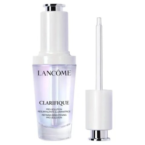 Lancome新款极光精华30ml