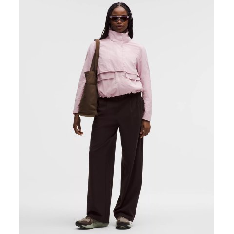 Always Effortless 夹克