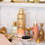 白菜价！Pantene潘婷 护发专区 三分钟奇迹护发素$3