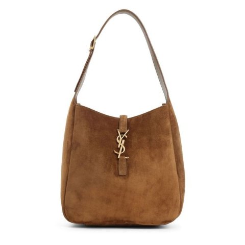 Saint LaurentLe 5 A 7 小号肩背包