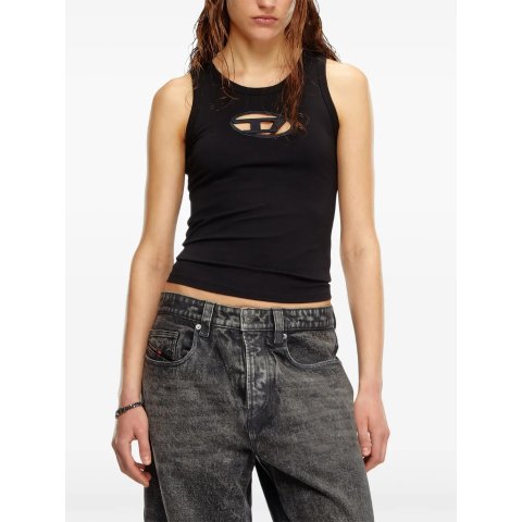 T-Lynys-Od 坦克背心