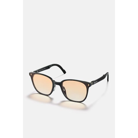 NeonSpace 折叠墨镜