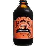 Bundaberg 沙士饮料7.1折💥 气泡感十足🫧