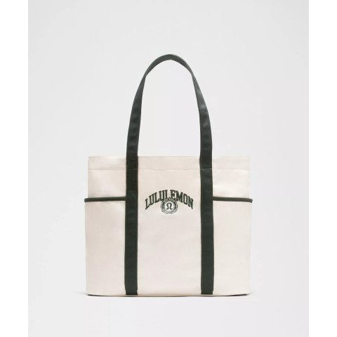 lululemonDaily 托特包 20L