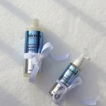 发量党集合❗Nioxin防脱洗护低至5.2折