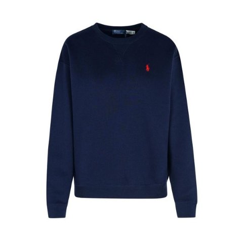 Crewneck Fleece 卫衣