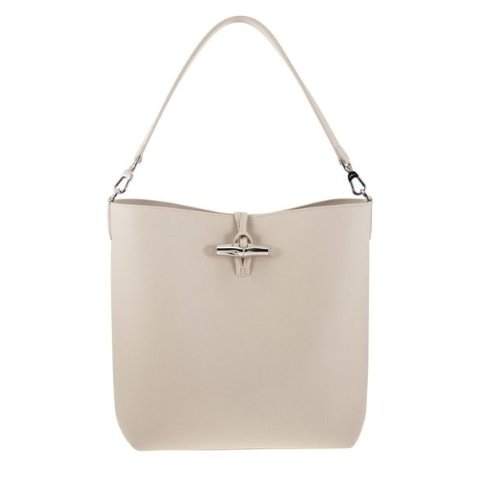 LongchampLe Roseau M女士Hobo包