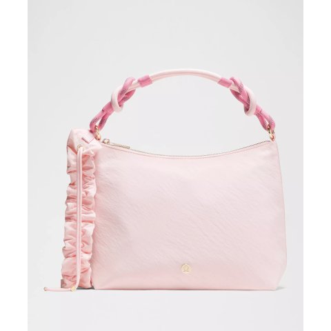 Convertible 斜挎包 6.5L