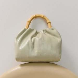 5折起 波士顿包$149