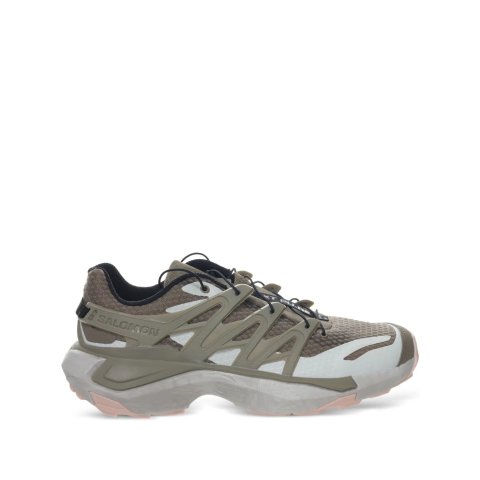 XT Advanced 运动鞋