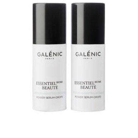 Galenic 健康精华液 9ml/2瓶