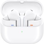 Samsung Galaxy Buds3 Pro 白色无线耳机