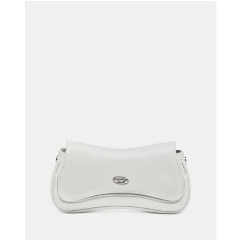 Play Clutch单肩包 