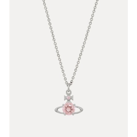 Reina 项链 吊坠款