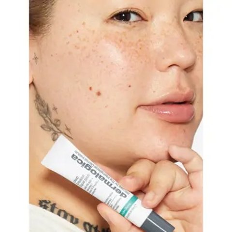 Deep Breakout 凝胶 贴片