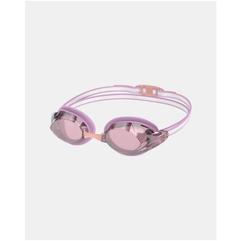 Vanquisher 3.0 游泳镜