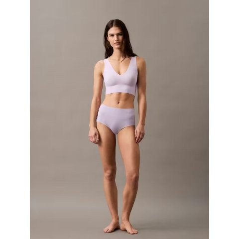 Invisibles 薄款文胸