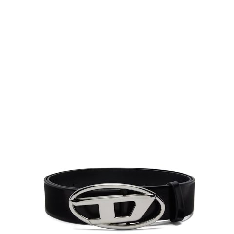 Black B-1dr 腰带款