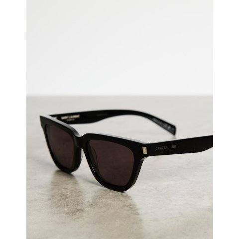 SL Sulpice 462 墨镜