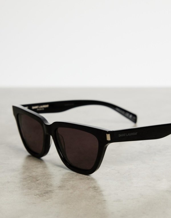 SL Sulpice 462 墨镜