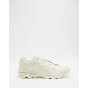 XT-6 男女款运动鞋