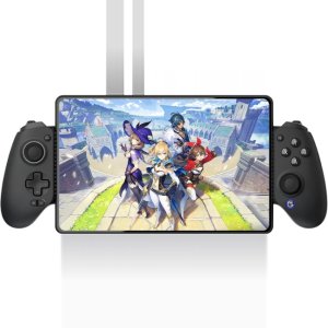 $109 (指导价$139)‼️