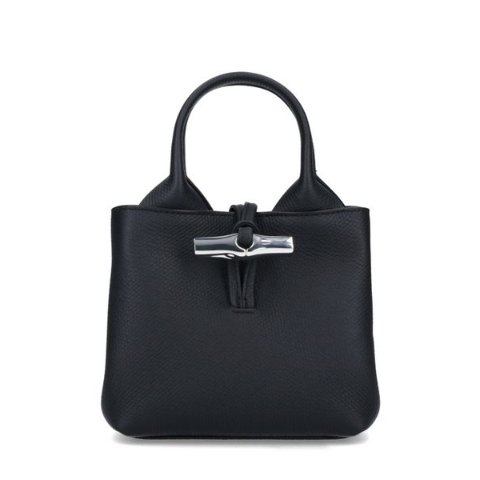 Le Roseau XS 手提包