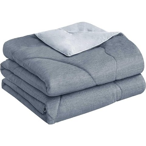 夏凉被 super king 240x280cm