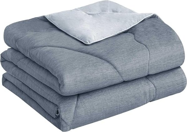 夏凉被 super king 240x280cm