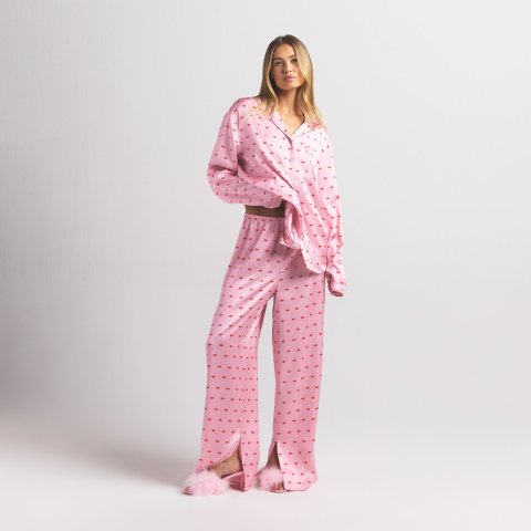 SKIMSLONG SLEEP 套装