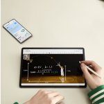 Samsung 返校季特惠丨S25 Ultra 旗舰手机立省$400