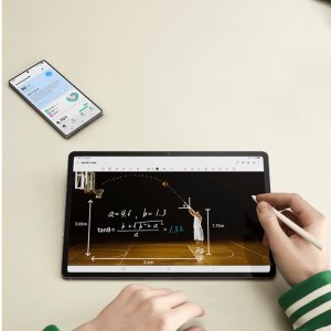 Watch8 至高优惠7.5折