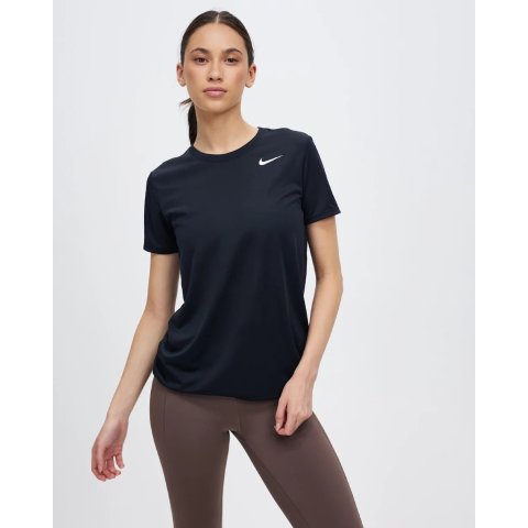 DRI-FIT 短袖T恤 速干