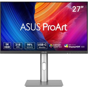 $1025 (指导价$1199)