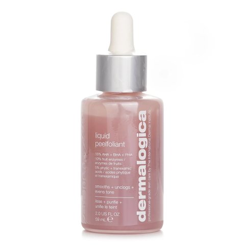 Dermalogica去角质焕肤液59ml