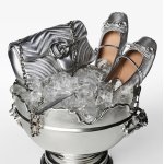 给专柜上强度❗奢牌新品直降 Gucci/MiuMiu/罗意威等