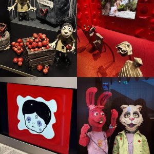 完全免费🆓亲子友好