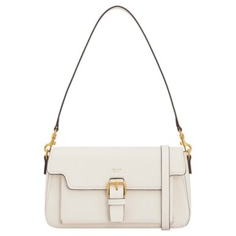 DYLAN DAY BAG 单肩包