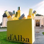 水光肌养成系👉d Alba全场6折起！空姐喷雾$22