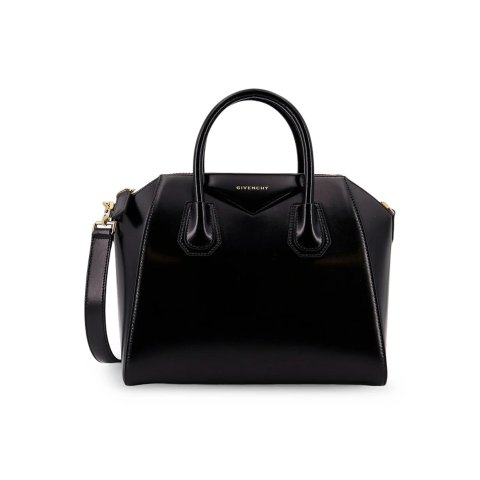 Antigona 小号手袋