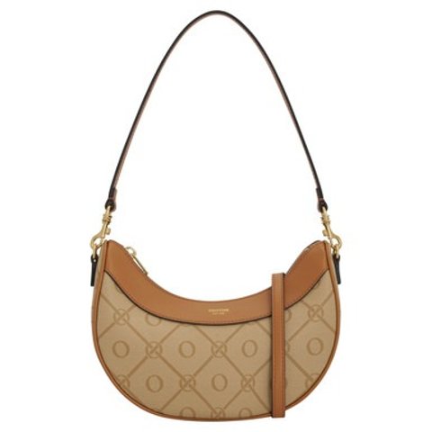 Harvey Crescent 肩包